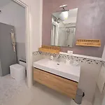 Lägenhet La Corte Di Gio' 1 *